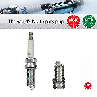 Ngk lfr5b / 7113 standard spark plug 6 pack oe035 rec9ycl k16hpr-u11 kh16tt