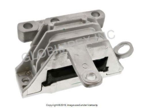 Saab (2011) engine mount right (pass. side) febi bilstein + 1 year warranty