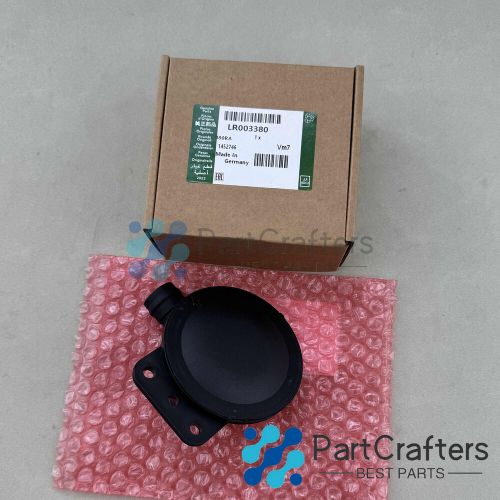 New oem positive crankcase vent valve for range rover sport lr3 pcv us