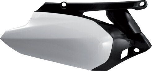 Acerbis side panels 2171811035