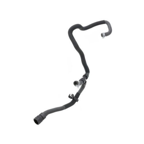 Lr035435 genuinexl oil cooler hose outer exterior outside for range rover evoque