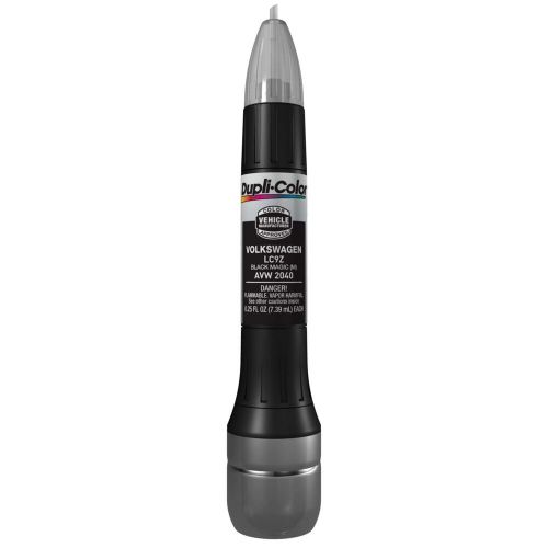 Dupli-color paint avw2040 touch up paint