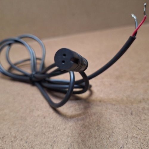 Lowrance hook2 hook 2 power cable