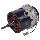 Drive motor 1001092737 70001656 for jlg 1930es 2030es 2630es 2646es 3246es