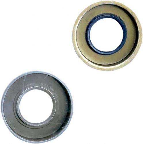 Jetlyne 622802 crankshaft oil seal