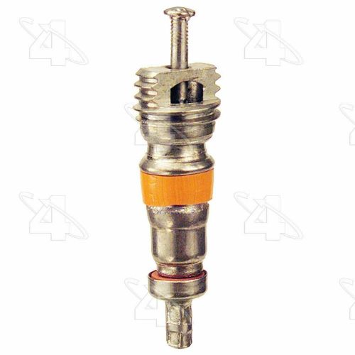 4 seasons 59343 a/c system valve core-vir oil bleed valve core