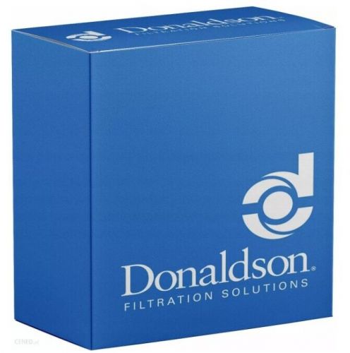 Oil filter donaldson off p551910-