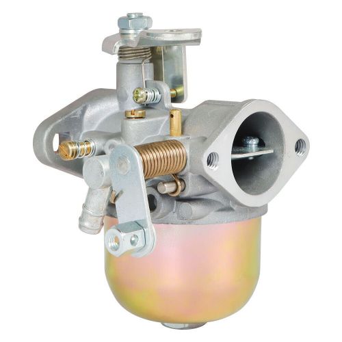 New for ezgo marathon golf cart 2-stroke us carburetor 1989 - 1993