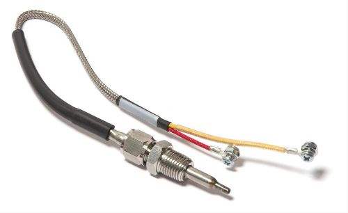 Banks power big hoss thermocouples 63042