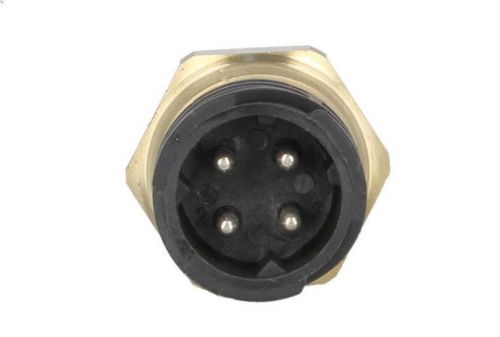 Sensor, boost pressure akusan daf-se-037 for daf cf 85 12.9 2006-202-