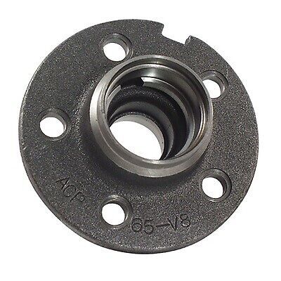 C5zz-1107-hub scott drake brake drum brake hub