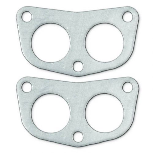 Exhaust gasket set univ. obx headers