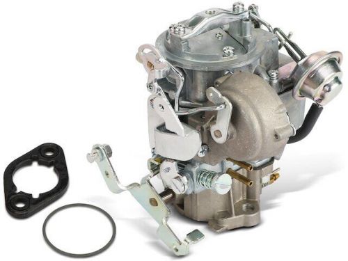 Carburetor for 1967-1969, 1971-1977 chevy k10 suburban 1968 1972 1973 gm522hb