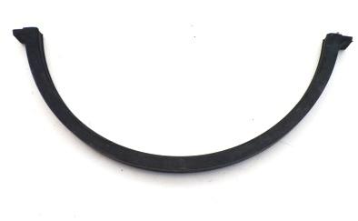 Fiat 1300 1500 1800 2300 + coupe sump seal