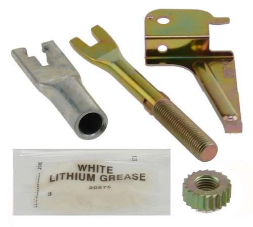 Carlson h2679 brake self adjusting repair kit