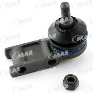 Mas industries b9578 ball joint, upper-suspension ball joint