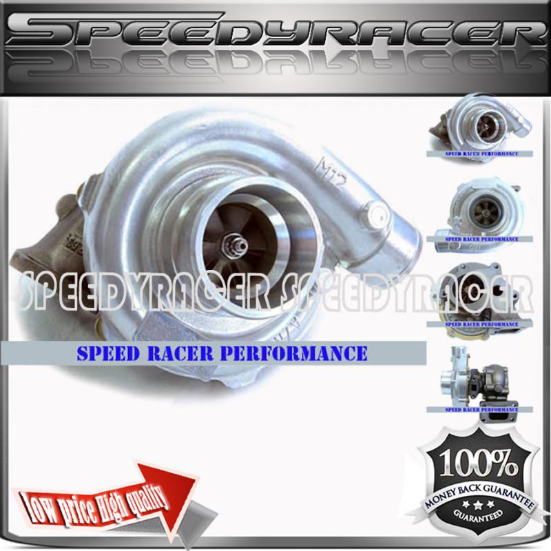 180sx 200sx 240sx 300zx 350z sentra maxima rb20 25 26 t3/t4 t04e turbo a/r .63 