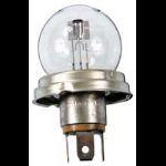 3060123 candlepower 6260ba bulbs 410-5038 6260ba 12v/60- 60w 10/pk