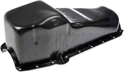 Dorman 264-104 oil pan