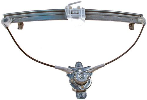 Dorman 740-252 window regulator