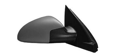 06-07 cv malibu power mirror right hand - 1332-3077r