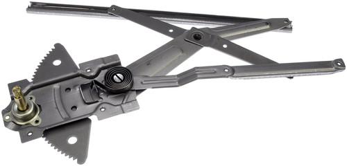 Dorman 749-801 window regulator