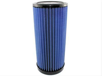 Afe power air filter oe high cotton gauze gmc top kick c4500 c5500 6.6/8.1l ea