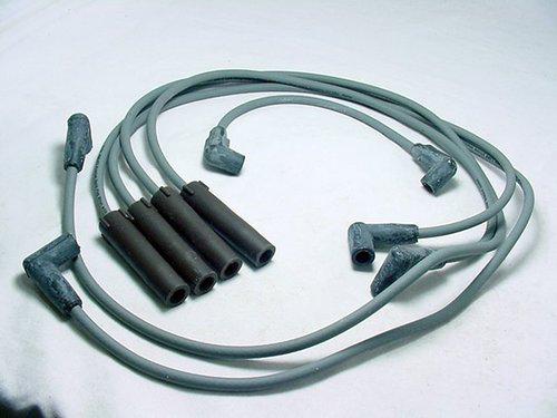 Autolite 86056 spark plug wire set cutlass fiero calais century