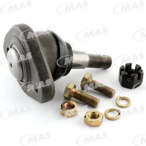 Mas industries b8059 ball joint, lower-suspension ball joint