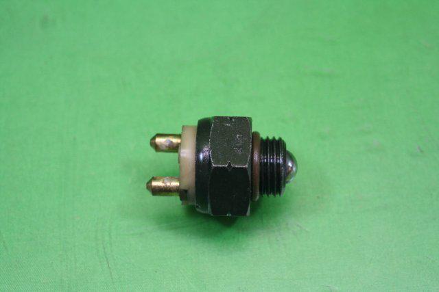 2003 harley davidson fl touring electra glide flht transmission neutral switch 