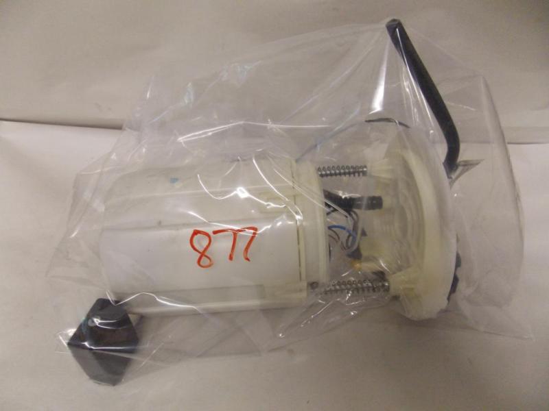 03-06 04 05 toyota sienna fuel pump & sender 2003 2004 2005 2006 #877