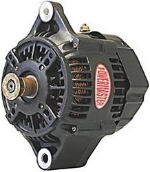 Denso race alternator -  pwm8142