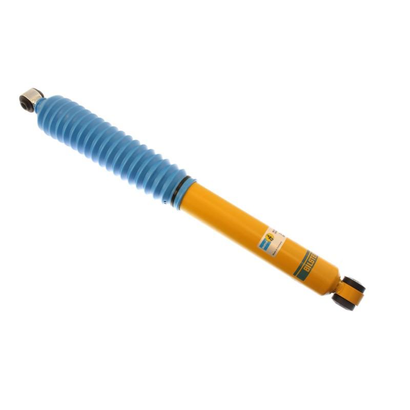 Bilstein shocks 24-185158 46mm monotube shock absorber