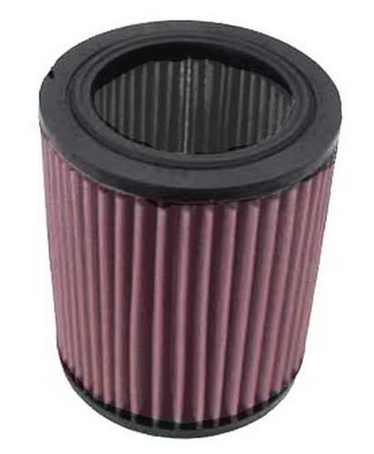 K&n filters e-2350 air filter