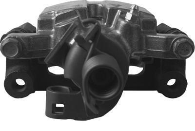 A-1 cardone 18b4869 brake caliper remanufactured replacement grand prix