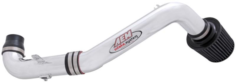 Aem induction 21-577p cold air induction system 08-12 xb