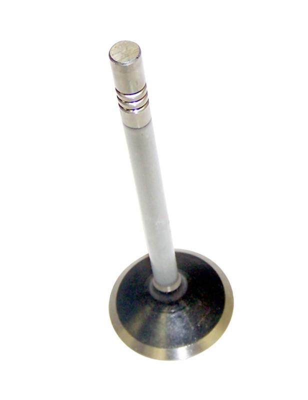 Crown automotive 53020748ab exhaust valve