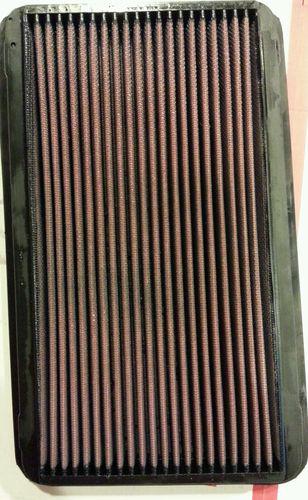 K&n 33-2145-1 air filter. es/rx300 avalon 97-04 camry 97-01 solara 98-03