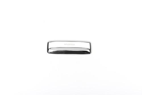 Putco 400039 tailgate door handle cover