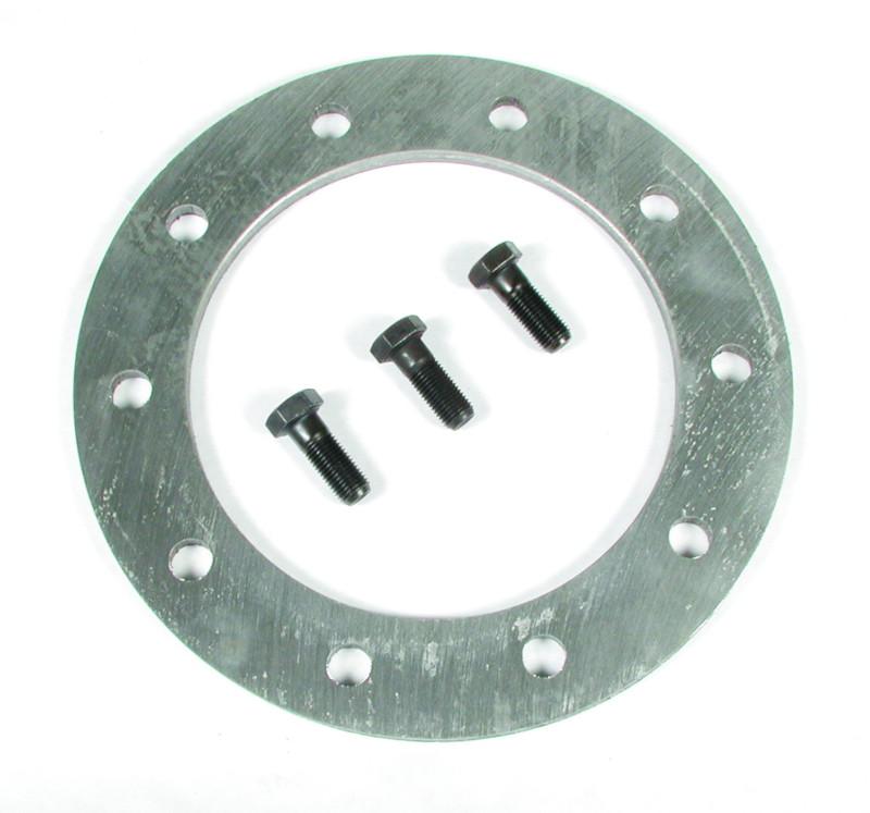 Mr. gasket 902a ring gear spacer