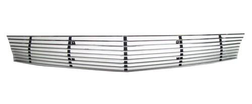 Street scene 950-80231 main grille insert 10-13 camaro