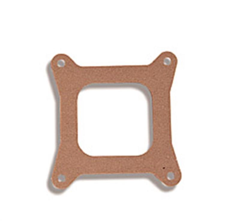 Holley performance 108-10 base gasket