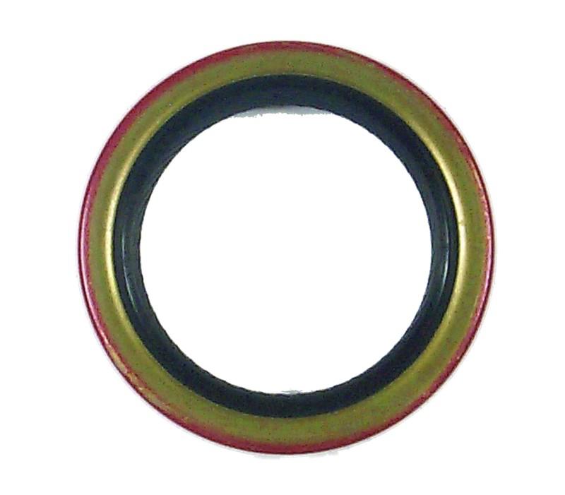 Mr. gasket 18 timing cover seal