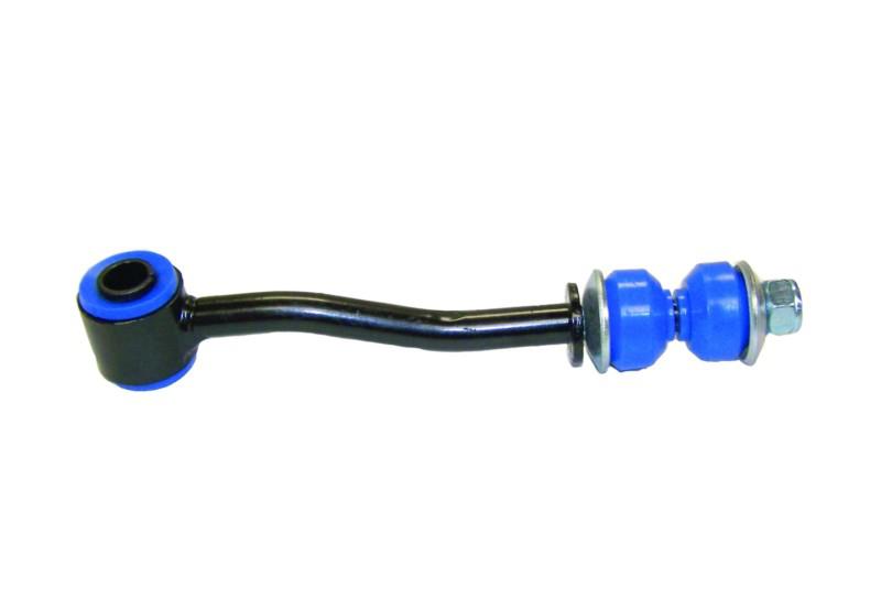 Crown automotive 52037849p performance sway bar end link