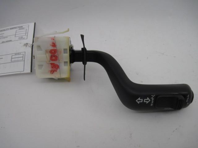 Turn signal switch saab 9-3 9-5 900 1994 - 2005 left 399250