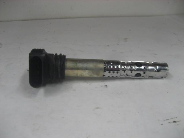 Ignition coil volkswagen toureg phaeton 2005 05 2006 06 398111