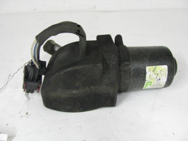 Wiper motor saab 9-5 1999 99 00 01 02 03 04 05 06 07 front 395982