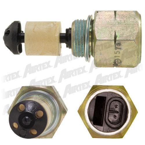 Airtex 5s3000 oil level sensor brand new