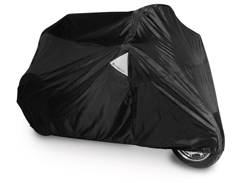 Dowco guardian weatherall plus trike cover  50084-00