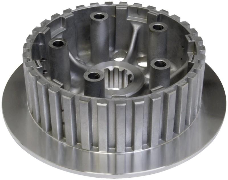 Pro-x inner clutch hub  18.1409